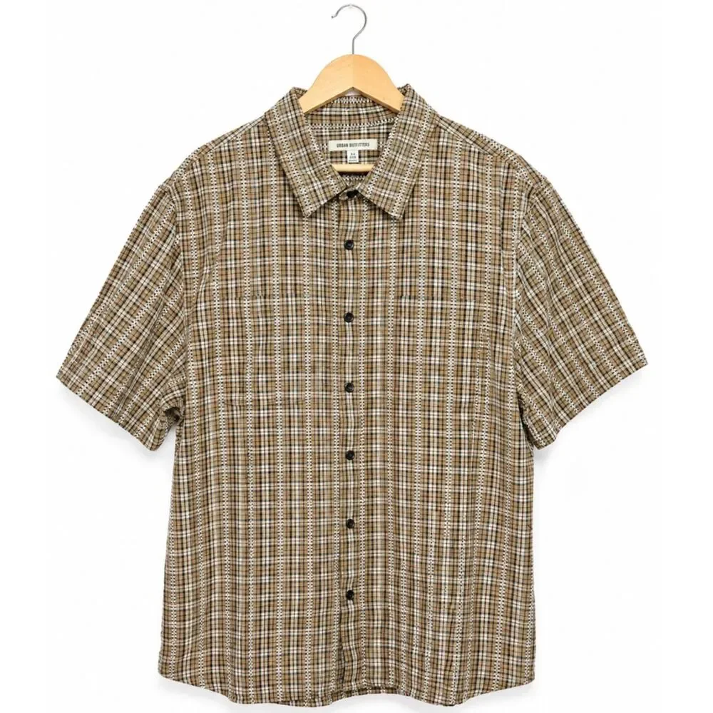 Urban Outfitters classic urban